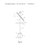 OCULAR THERAPY DEVICE diagram and image
