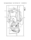 PATIENT POSITIONING SYSTEM diagram and image