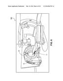 PATIENT POSITIONING SYSTEM diagram and image