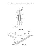 PATIENT POSITIONING SYSTEM diagram and image