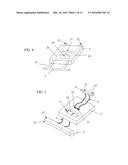 PORTABLE GYMNIC MACHINE AND BAG-CONTAINER FOR ITS TRANSPORT AND     UTILIZATION diagram and image