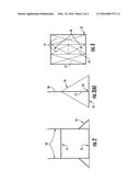 Throwing Game System diagram and image