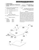 DEVICES, SYSTEMS, AND METHODS FOR A TOUCHSCREEN GAMEBOARD diagram and image