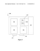 DEVICES, SYSTEMS, AND METHODS FOR A TOUCHSCREEN GAMEBOARD diagram and image