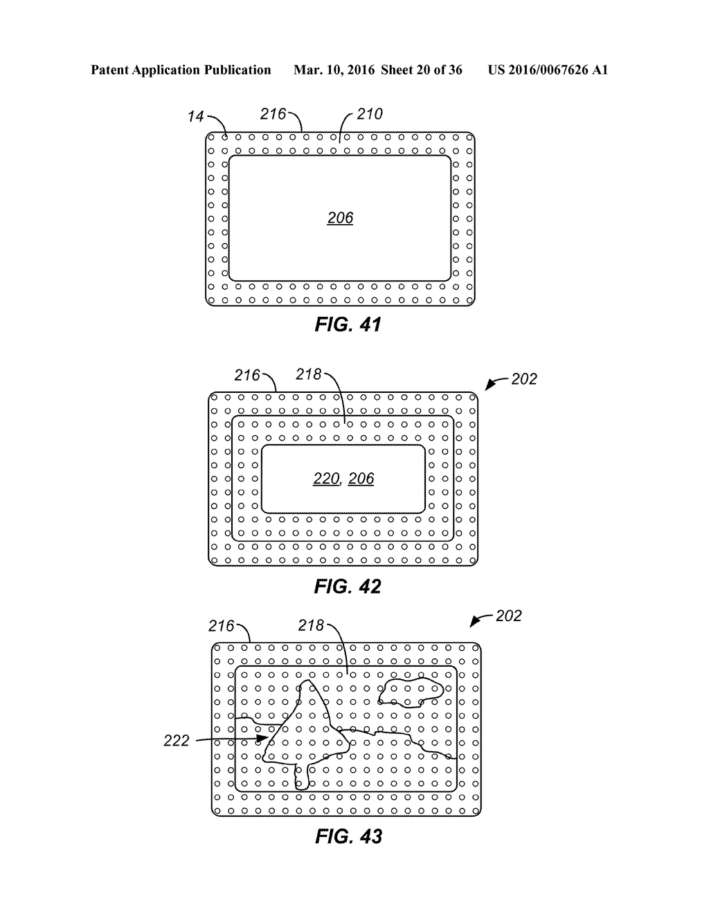 BASEPLATE ASSEMBLY FOR USE WITH TOY PIECES - diagram, schematic, and image 21