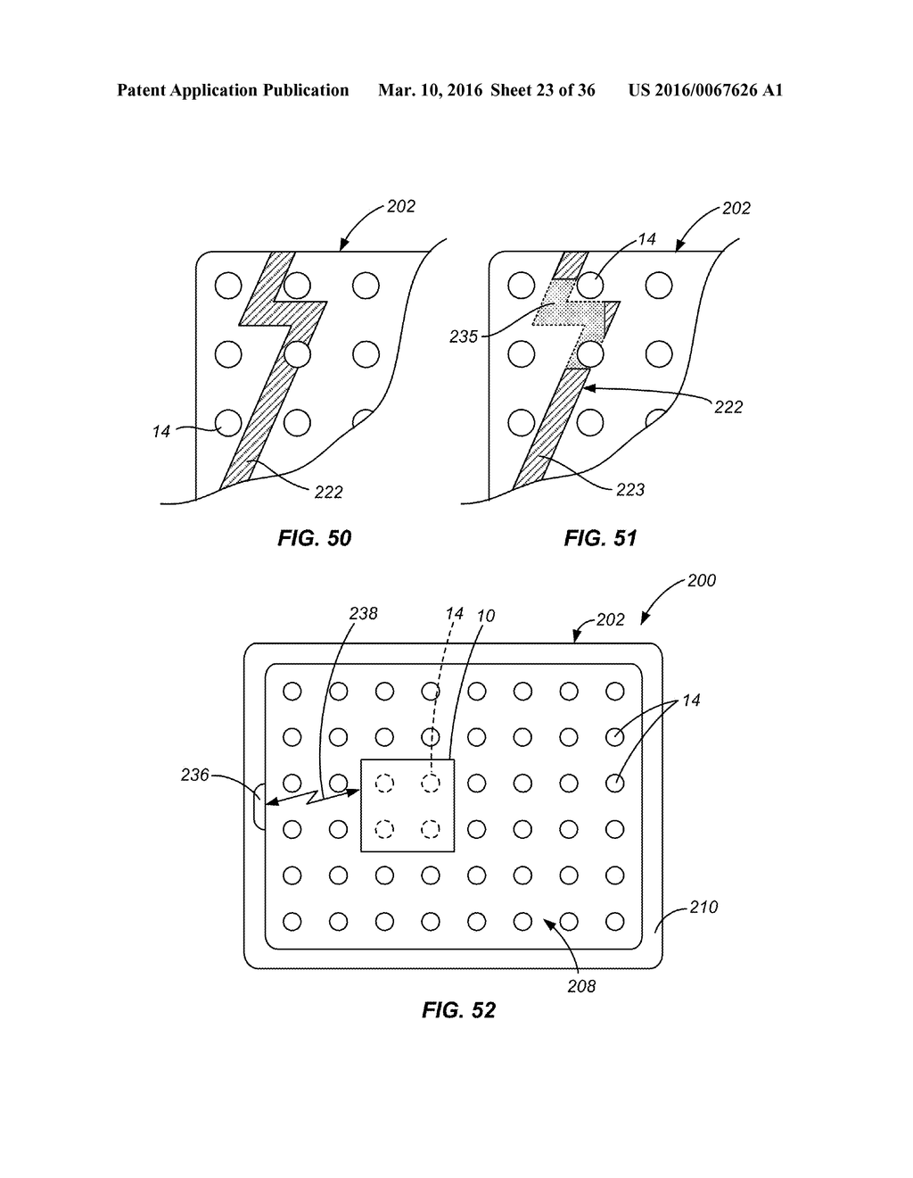 BASEPLATE ASSEMBLY FOR USE WITH TOY PIECES - diagram, schematic, and image 24