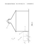 Nitrification-Enhanced Ammonia Scrubber for Animal Rearing Facilities diagram and image