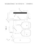 Nitrification-Enhanced Ammonia Scrubber for Animal Rearing Facilities diagram and image