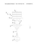 TAP AND AERATOR APPARATUS diagram and image