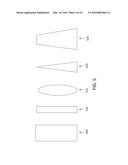 MULTIPLEXED SURFACE ENHANCED RAMAN SENSORS FOR EARLY DISEASE DETECTION AND     IN-SITU BACTERIAL MONITORING diagram and image