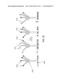 MULTIPLEXED SURFACE ENHANCED RAMAN SENSORS FOR EARLY DISEASE DETECTION AND     IN-SITU BACTERIAL MONITORING diagram and image