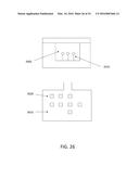 MULTIPLEXED SURFACE ENHANCED RAMAN SENSORS FOR EARLY DISEASE DETECTION AND     IN-SITU BACTERIAL MONITORING diagram and image