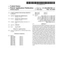 Stable Support For Fischer-Tropsch Catalyst diagram and image