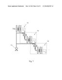 Nanoporous Thin Film and Method for Fabricating the Same diagram and image