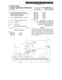 CATALYST STRUCTURE, CATALYST STRUCTURE MANUFACTURING METHOD AND CATALYST     STRUCTURE MANUFACTURING APPARATUS diagram and image