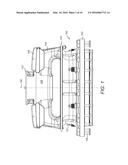 GYRATORY CRUSHER TOPSHELL diagram and image