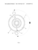 IMPINGEMENT SPRINKLER diagram and image