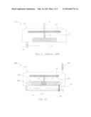 RECYCLE PHOTOCHEMICAL TO REDUCE COST OF MATERIAL AND ENVIRONMENTAL IMPACT diagram and image