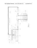 RECYCLE PHOTOCHEMICAL TO REDUCE COST OF MATERIAL AND ENVIRONMENTAL IMPACT diagram and image