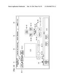 VIBRATION DATA GENERATION PROGRAM AND VIBRATION DATA GENERATION DEVICE diagram and image