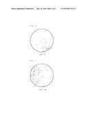 ULTRASONIC CLEANING APPARATUS AND METHOD FOR CLEANING diagram and image