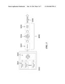 DEVICES, SYSTEMS AND METHODS FOR THREE-DIMENSIONAL PRINTING diagram and image