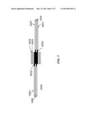 DEVICES, SYSTEMS AND METHODS FOR THREE-DIMENSIONAL PRINTING diagram and image