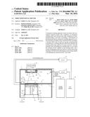 THREE DIMENSIONAL PRINTER diagram and image