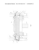 THREE DIMENSIONAL PRINTER diagram and image