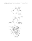 CORNER RADIUS END MILL diagram and image