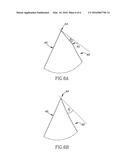 CORNER RADIUS END MILL diagram and image