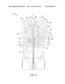 FOLDABLE HAND-HELD TOOL diagram and image