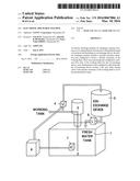 ELECTRONIC DISCHARGE MACHINE diagram and image