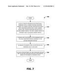 SYSTEM AND METHOD FOR OSCILLATING WAVEFORMS TO REDUCE MAGNETIC ARC BLOW diagram and image