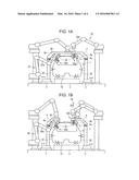 VEHICLE BODY MANUFACTURING APPARATUS diagram and image