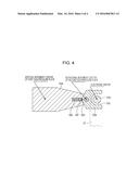 VEHICLE BODY MANUFACTURING APPARATUS diagram and image