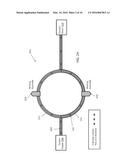 SYSTEMS AND METHODS FOR COOLANT DRAWBACK diagram and image