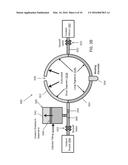 SYSTEMS AND METHODS FOR COOLANT DRAWBACK diagram and image