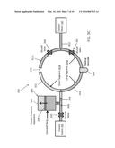 SYSTEMS AND METHODS FOR COOLANT DRAWBACK diagram and image