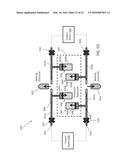 SYSTEMS AND METHODS FOR COOLANT DRAWBACK diagram and image