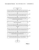 SYSTEMS AND METHODS FOR COOLANT DRAWBACK diagram and image