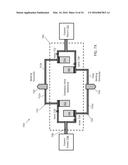 SYSTEMS AND METHODS FOR COOLANT DRAWBACK diagram and image