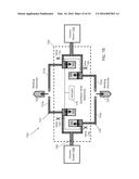 SYSTEMS AND METHODS FOR COOLANT DRAWBACK diagram and image