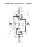 SYSTEMS AND METHODS FOR COOLANT DRAWBACK diagram and image