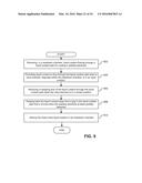 SYSTEMS AND METHODS FOR COOLANT DRAWBACK diagram and image