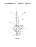 SYSTEMS AND METHODS FOR COOLANT DRAWBACK diagram and image