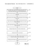 SYSTEMS AND METHODS FOR COOLANT DRAWBACK diagram and image