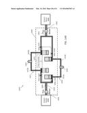 SYSTEMS AND METHODS FOR COOLANT DRAWBACK diagram and image