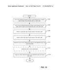 SYSTEMS AND METHODS FOR COOLANT DRAWBACK diagram and image