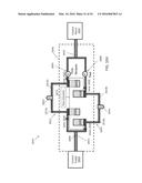 SYSTEMS AND METHODS FOR COOLANT DRAWBACK diagram and image